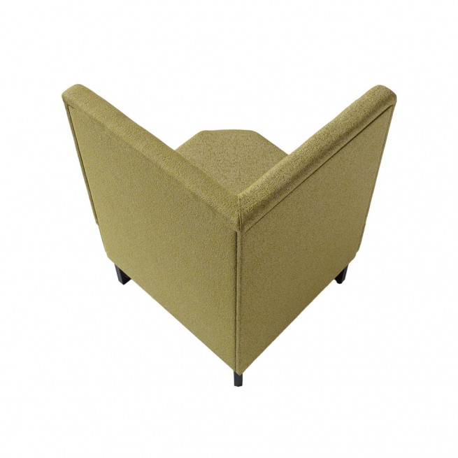 Sistem modular Metalmobil Space+ 1405